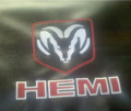 AF_Hemi's Avatar