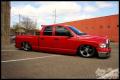 Bagged03Ram22s's Avatar